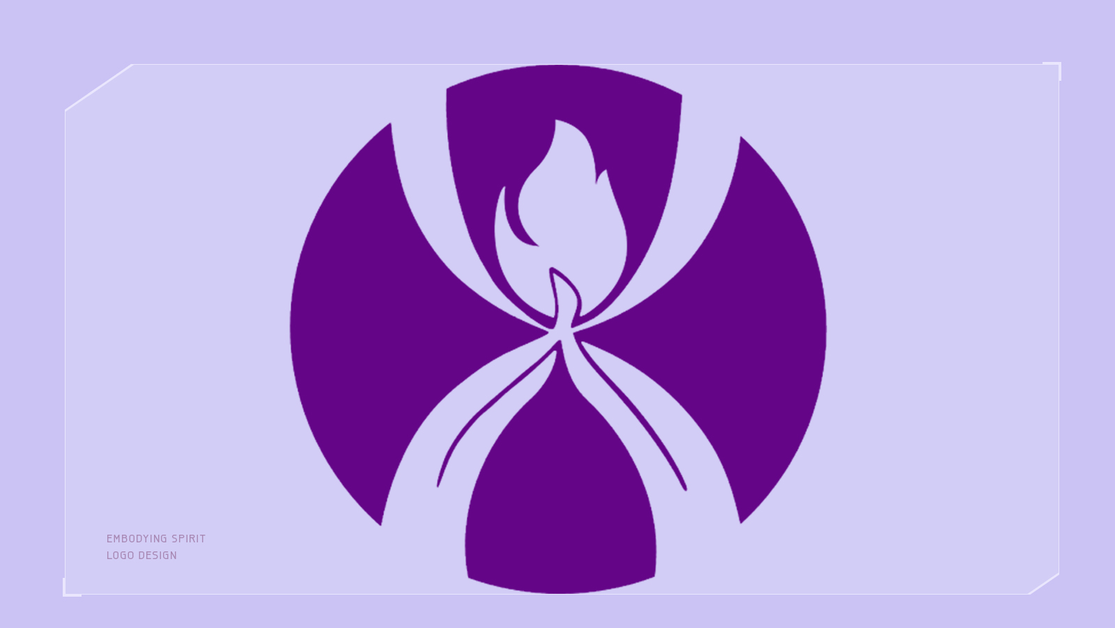Spirit